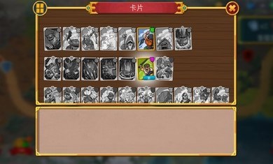 小鹏汽车撞到交通标志翻转起火