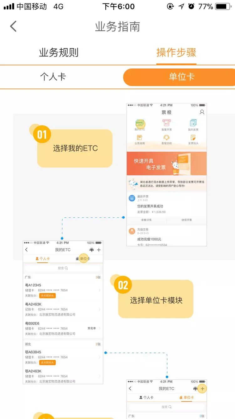 如何看待万代 PGU 牛高达（RX-93 ν高达）高达 66000 日元（含税）的售价？