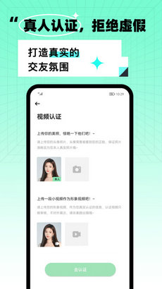 美方宣布对中国加征34％，中国驻美国使馆发声