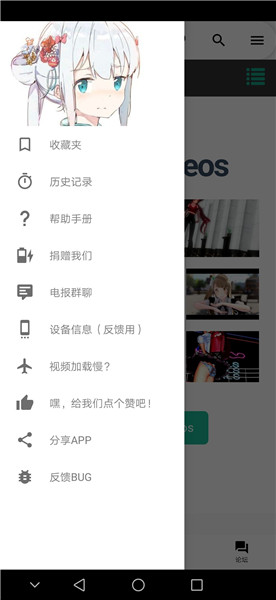 通义万相Wan2.1视频模型开源！视频生成模型新标杆，支持中文字效+高质量视频生成