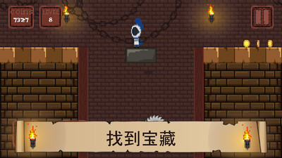 深圳殉情男子岳母发声