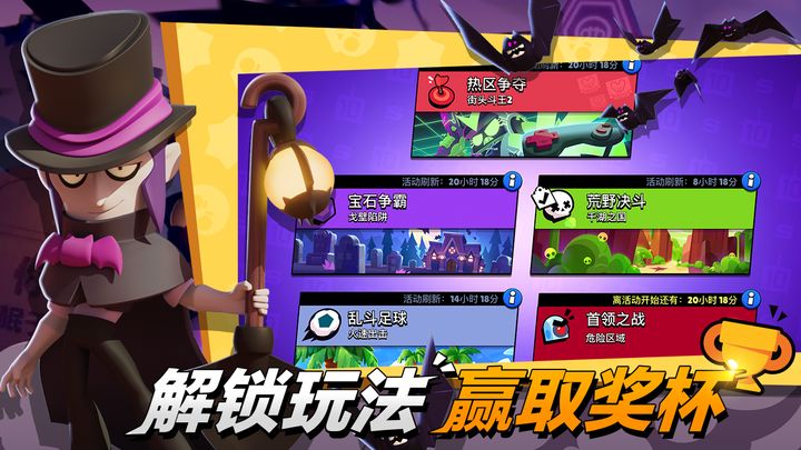 美国科学家：终于从中国借到了月壤
