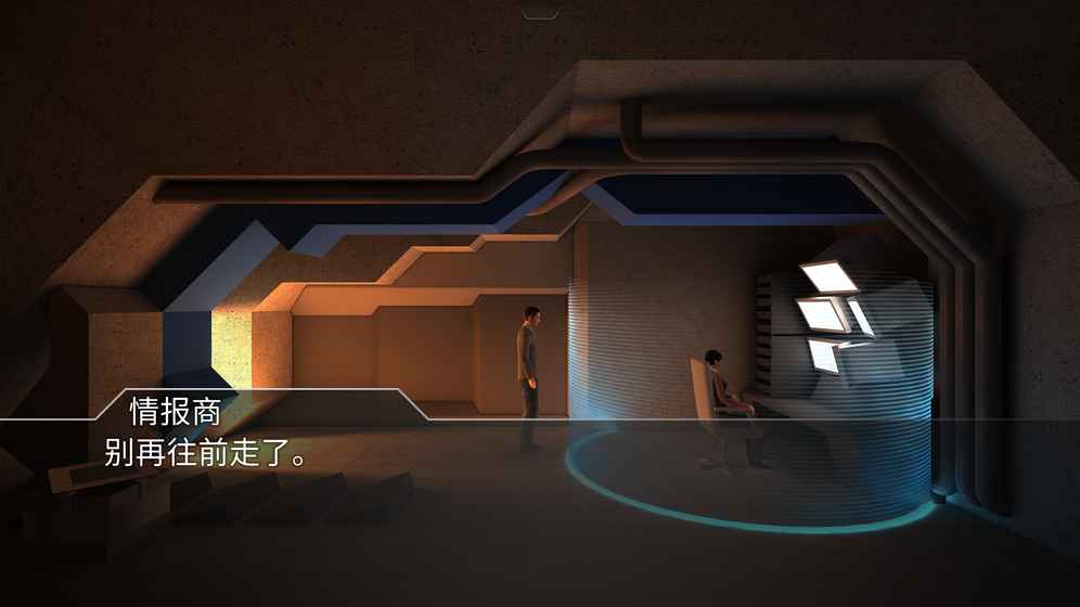 轮到西方人向中国汽车取经了