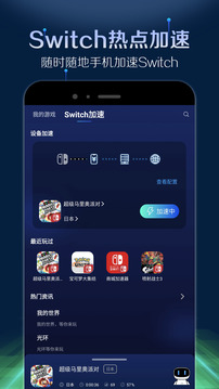 网友云南街头遇娃哈哈董事长宗馥莉