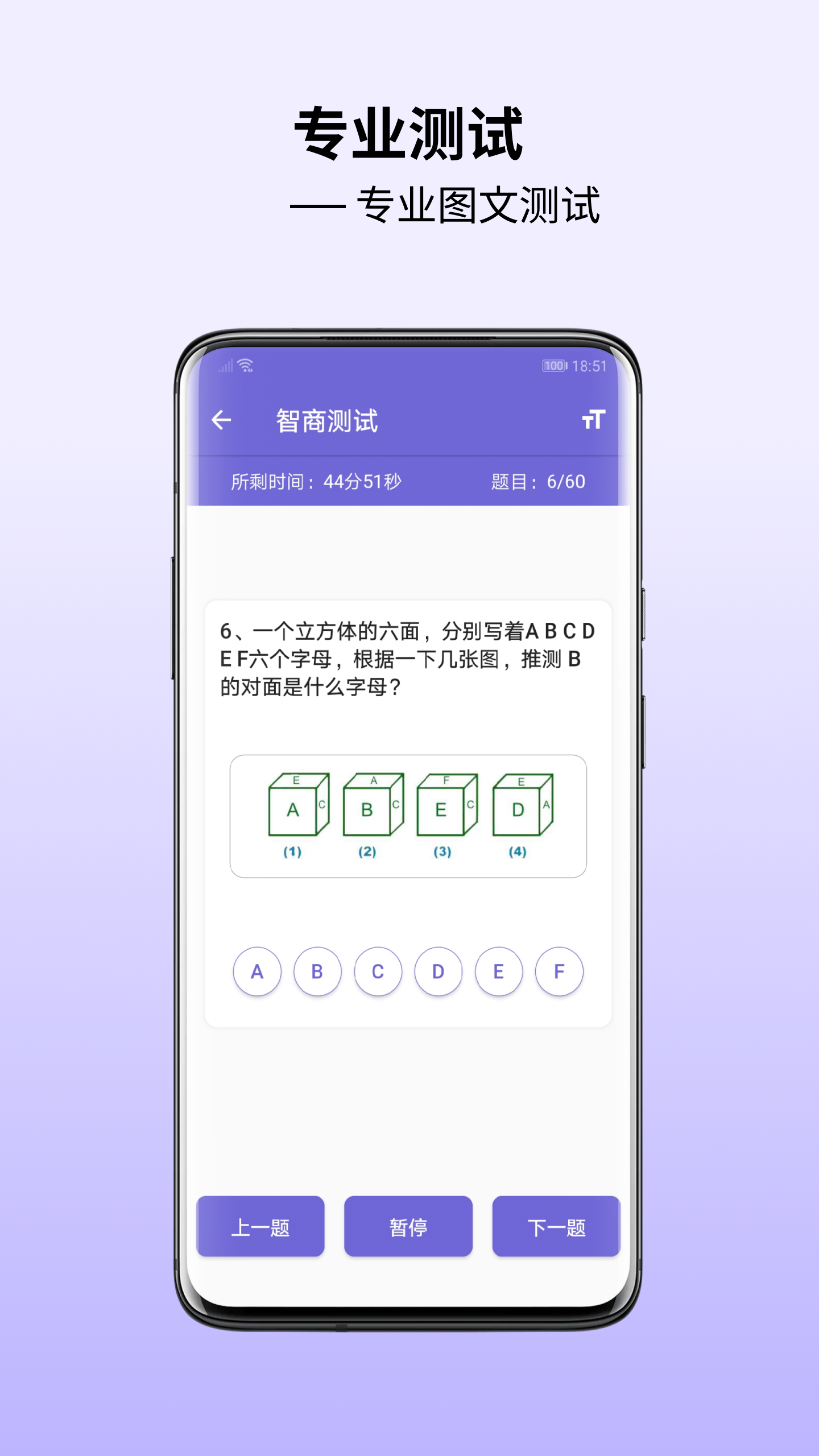如何评价 Sakana AI 推出的 AI CUDA Engineer？