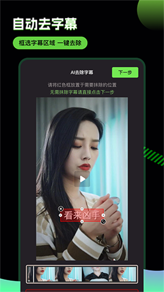 刘世锦：中国现阶段的消费不足，主要是服务消费不足