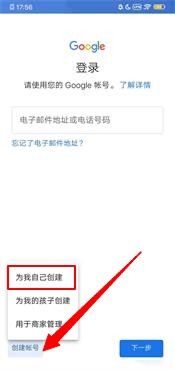 坚持健身一年却效果甚微，问题究竟出在哪？