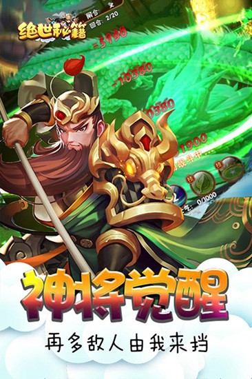你觉得原生家庭的不幸，是不是要用一生来治愈？