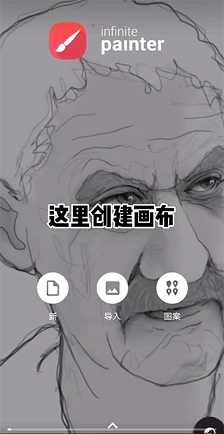 36年文化基因沉淀：EP雅莹如何以“平衡哲学”破局中产女性高端心智占位