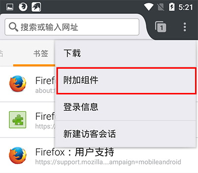 “将反制、很失望”特朗普宣布这一关税计划后，多国迅速回应！
